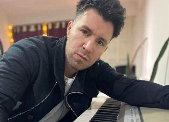 mauro kaplow