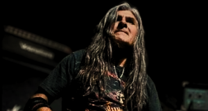 marcelo temudio