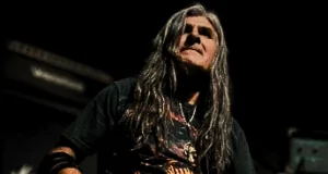 marcelo temudio