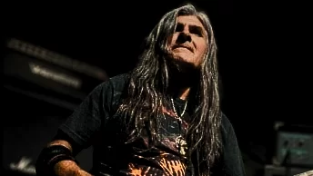Marcelo Temudio marcelo temudio