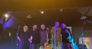 que te vaya bonito