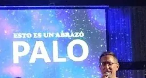 juan olano