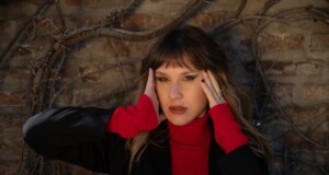 guadalupe mol