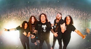 testament