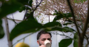 juanma otero