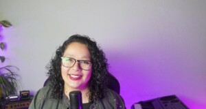 laura figueredo