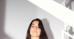 sonia z