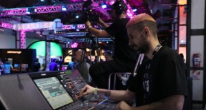 work show c art media