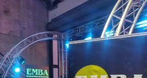 emba