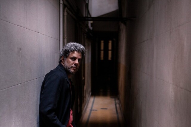 rafael varela