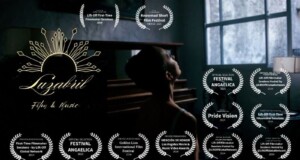 tadeus film and music