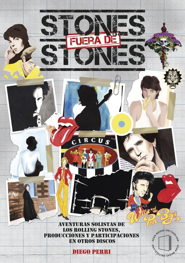 Zorn_Stones_Fuera_de_Stones_tapa.