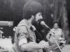 Andrés Zaganías : La música como complemento del alma
