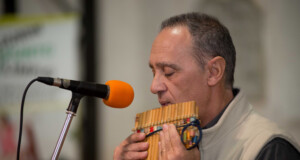 luis dalera