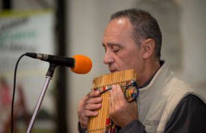 luis dalera