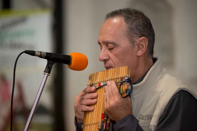 luis dalera