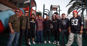 gondwana
