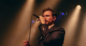 juan ibarlucía