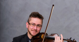 octavio bianchi