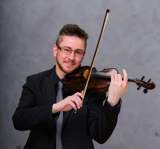 octavio bianchi