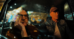charly garcía sting