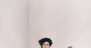 elmalamia