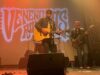 Venenosos Rolls: la energía del rock local sigue encendida