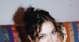 joelle