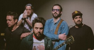 los cristos
