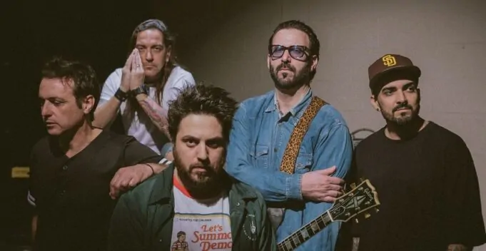 los cristos