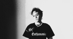 t maffia