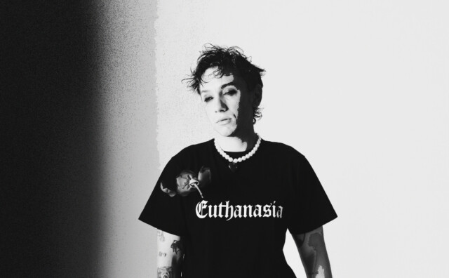 t maffia