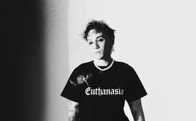 t_maffia t maffia