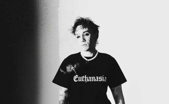 t maffia