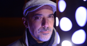 valerio rinaldi
