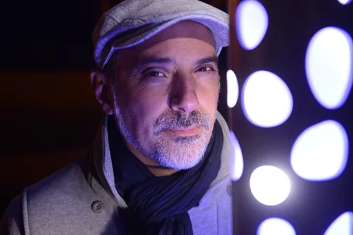 valerio rinaldi valerio rinaldi