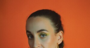 carolina mama