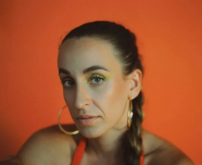 carolina mama
