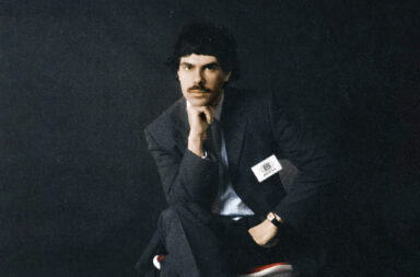 cikes