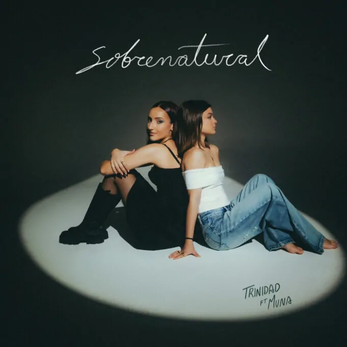 trinidad y muna