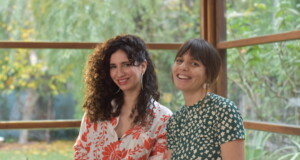 marina wil silvina moreno