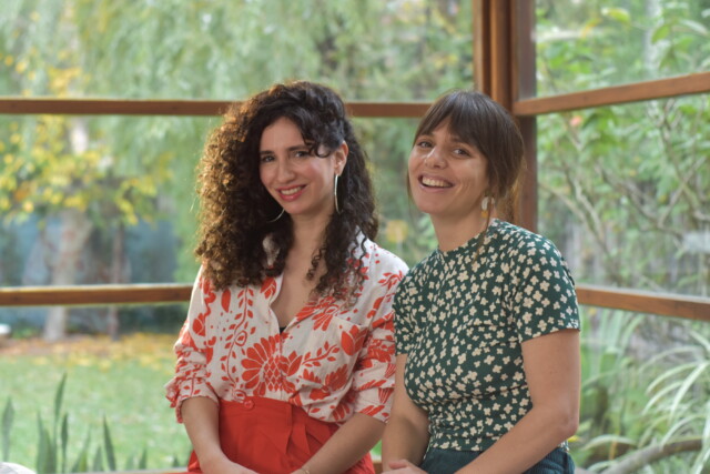 DSC_0580 marina wil silvina moreno