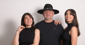 los lucero