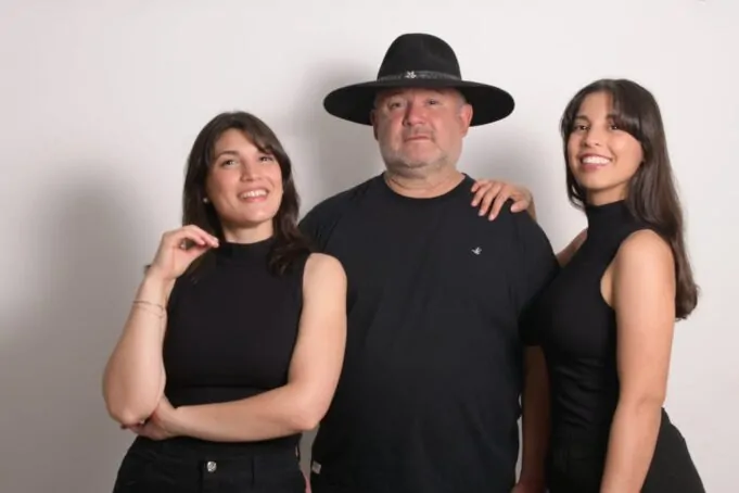 los lucero