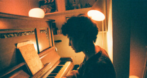 lu maría