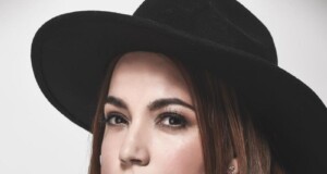 valeria gastaldi