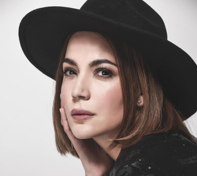 valeria gastaldi