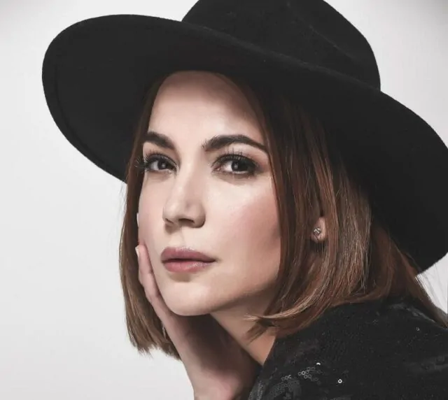 valeria gastaldi