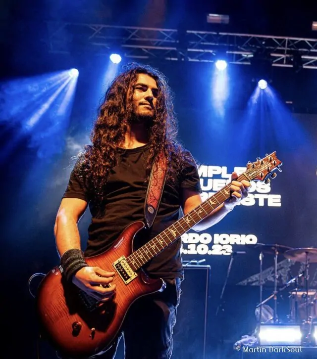 alejo león