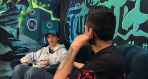 oscura radio tv